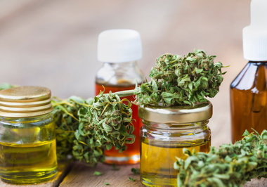 Autoridade sanitária não poderá impedir que farmácia de manipulação utilize derivados da Cannabis