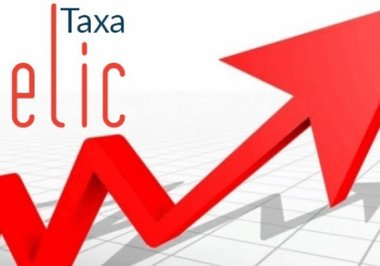 Taxa Selic será utilizada como índice de correção de precatórios