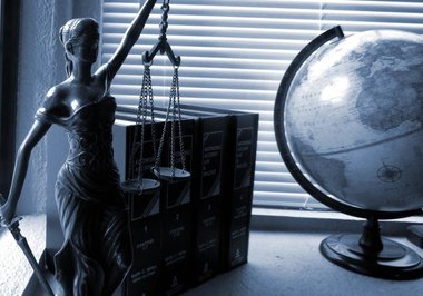 Conheça 10 conquistas da advocacia com a nova lei
