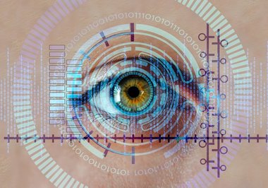AASP pede esclarecimento sobre dados biométricos armazenados pelo governo e Ministério da Economia suspende compartilhamento
