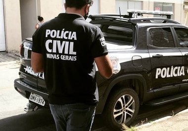 Para Sexta Turma, condição de policial justifica aumento da pena-base no crime de extorsão