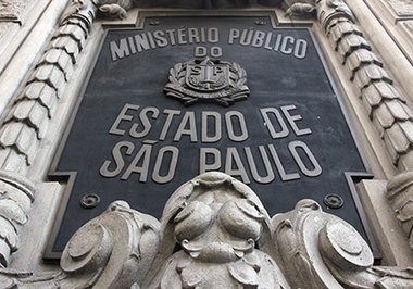 Justiça de São Paulo condena Ministério Público por má-fé e manda indenizar réus, em caso de insumo hospitalar